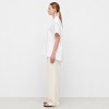 Jil Sander 562306